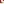 Destellos dst-139336