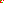 Destellos dst-139337