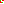 Destellos dst-139341