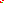 Destellos dst-139342