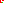 Destellos dst-139343