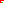Destellos dst-139344