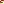 Destellos dst-139345