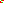 Destellos dst-139346