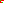 Destellos dst-139347