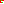 Destellos dst-139348