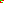 Destellos dst-139349