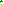 Destellos dst-13935