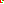 Destellos dst-139350
