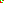 Destellos dst-139351