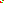Destellos dst-139352