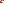 Destellos dst-139353