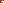 Destellos dst-139354