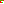 Destellos dst-139355