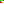 Destellos dst-139357