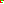 Destellos dst-139358