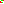 Destellos dst-139359