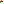 Destellos dst-13936