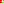 Destellos dst-139362