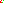 Destellos dst-139364