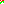 Destellos dst-1393706