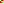 Destellos dst-139371