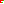 Destellos dst-139372