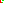 Destellos dst-139376