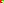 Destellos dst-139379