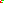 Destellos dst-139382