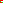 Destellos dst-139390