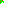 Destellos dst-1394001