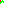 Destellos dst-1394002