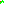 Destellos dst-1394003