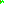 Destellos dst-1394004