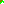 Destellos dst-1394006
