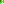 Destellos dst-1394040