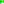 Destellos dst-1394041