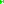 Destellos dst-1394042