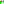 Destellos dst-1394043