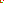 Destellos dst-139406
