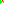 Destellos dst-1394072