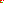 Destellos dst-139408