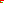 Destellos dst-139417