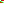 Destellos dst-139420