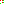 Destellos dst-1394201