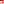 Destellos dst-1394206