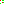 Destellos dst-1394212