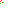 Destellos dst-1394223