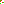 Destellos dst-1394224